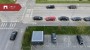 Üürile anda korter Meeliku  21/3, Lasnamäe linnaosa, Tallinn, Harju maakond