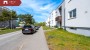 Müüa korter Kitse  37, Ülejõe, Pärnu linn, Pärnu maakond