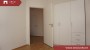 Üürile anda korter Vaksali  21, Kesklinn (Tartu), Tartu linn, Tartu maakond