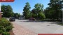 Üürile anda korter Vaksali  21, Kesklinn (Tartu), Tartu linn, Tartu maakond