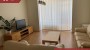 Üürile anda korter Vaksali  21, Kesklinn (Tartu), Tartu linn, Tartu maakond