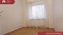 Üürile anda korter Vaksali  21, Kesklinn (Tartu), Tartu linn, Tartu maakond
