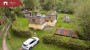 Müüa suvila Rabaääre  11, Kaasiku küla, Saue vald, Harju maakond