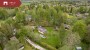 Müüa suvila Rabaääre  11, Kaasiku küla, Saue vald, Harju maakond