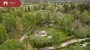 Müüa suvila Rabaääre  11, Kaasiku küla, Saue vald, Harju maakond