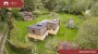 For sale  - summer house Rabaääre  11, Kaasiku küla, Saue vald, Harju maakond
