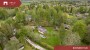 For sale  - summer house Rabaääre  11, Kaasiku küla, Saue vald, Harju maakond