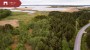 For sale - land Laiduranna, Nasva küla, Hiiumaa vald, Hiiu maakond
