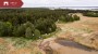 For sale - land Laiduranna, Nasva küla, Hiiumaa vald, Hiiu maakond