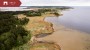 For sale - land Laiduranna, Nasva küla, Hiiumaa vald, Hiiu maakond