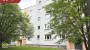 Müüa korter Riia maantee 7, Viljandi linn, Viljandi maakond
