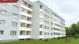 Müüa korter Riia maantee 7, Viljandi linn, Viljandi maakond