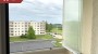 Müüa korter Riia maantee 7, Viljandi linn, Viljandi maakond