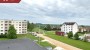 Müüa korter Riia maantee 7, Viljandi linn, Viljandi maakond