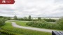 Продаётся часть дома Kõrkja  4, Harkujärve küla, Harku vald, Harju maakond