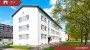 Продаётся квартира Pikk  8, Kesklinn (Pärnu), Pärnu linn, Pärnu maakond