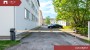 Продаётся квартира Pikk  8, Kesklinn (Pärnu), Pärnu linn, Pärnu maakond