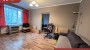 Продаётся квартира Pikk  8, Kesklinn (Pärnu), Pärnu linn, Pärnu maakond