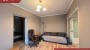 Продаётся квартира Pikk  8, Kesklinn (Pärnu), Pärnu linn, Pärnu maakond