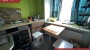 Продаётся квартира Pikk  8, Kesklinn (Pärnu), Pärnu linn, Pärnu maakond