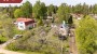 Продаётся загородный дом Tiskreaia   6, Vansi küla, Saue vald, Harju maakond