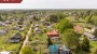 Продаётся загородный дом Tiskreaia   6, Vansi küla, Saue vald, Harju maakond