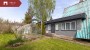 Продаётся загородный дом Tiskreaia   6, Vansi küla, Saue vald, Harju maakond