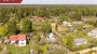 Продаётся загородный дом Tiskreaia   6, Vansi küla, Saue vald, Harju maakond