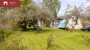 Продаётся загородный дом Tiskreaia   6, Vansi küla, Saue vald, Harju maakond