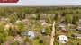 Продаётся загородный дом Tiskreaia   6, Vansi küla, Saue vald, Harju maakond