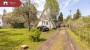 Продаётся загородный дом Tiskreaia   6, Vansi küla, Saue vald, Harju maakond