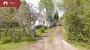 Продаётся загородный дом Tiskreaia   6, Vansi küla, Saue vald, Harju maakond