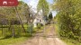 Продаётся загородный дом Tiskreaia   6, Vansi küla, Saue vald, Harju maakond