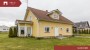 Продаётся дом Rätsepa tee 29, Lähtse küla, Kiili vald, Harju maakond