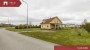 Продаётся дом Rätsepa tee 29, Lähtse küla, Kiili vald, Harju maakond