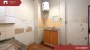 Продаётся квартира Köstri  12, Viljandi linn, Viljandi maakond