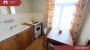 Продаётся квартира Köstri  12, Viljandi linn, Viljandi maakond