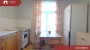 Продаётся квартира Köstri  12, Viljandi linn, Viljandi maakond