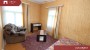 Продаётся квартира Köstri  12, Viljandi linn, Viljandi maakond