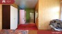 Продаётся квартира Köstri  12, Viljandi linn, Viljandi maakond
