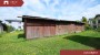 Продаётся квартира Köstri  12, Viljandi linn, Viljandi maakond