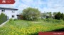 Продаётся квартира Köstri  12, Viljandi linn, Viljandi maakond