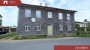 Продаётся квартира Köstri  12, Viljandi linn, Viljandi maakond