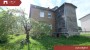 Продаётся квартира Köstri  12, Viljandi linn, Viljandi maakond
