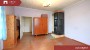 Продаётся квартира Köstri  12, Viljandi linn, Viljandi maakond