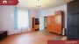 Продаётся квартира Köstri  12, Viljandi linn, Viljandi maakond