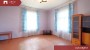 Продаётся квартира Köstri  12, Viljandi linn, Viljandi maakond