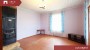 Продаётся квартира Köstri  12, Viljandi linn, Viljandi maakond