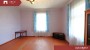 Продаётся квартира Köstri  12, Viljandi linn, Viljandi maakond