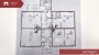 Продаётся квартира Köstri  12, Viljandi linn, Viljandi maakond